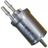 BOSCH Palivový filter FSI + TSI + TFSI - 1K0201051K BOSCH Palivový filter FSI + TSI + TFSI - 1K0201051K