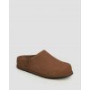 Pánske šľapky Ugg Otzo Clog Pánske šľapky Ugg Otzo Clog