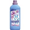 Azurit aviváž Magnolia Fantasy 836ml Azurit aviváž Magnolia Fantasy 836ml