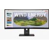Lenovo ThinkVision T34WD-40 64AEZAT1EU Lenovo ThinkVision T34WD-40 64AEZAT1EU