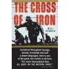 The Cross of Iron The Cross of Iron
