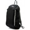 Ormi 9308# čierny dámsky polyesterový batoh 22 x 40 x 10 cm Ormi 9308# čierny dámsky polyesterový batoh 22 x 40 x 10 cm