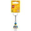 LEGO 854032 New York Key Chain LEGO 854032 New York Key Chain