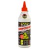 ZeroFlats Competition Bezdušový tmel 500ml ZeroFlats Competition Bezdušový tmel 500ml