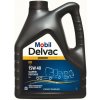 Mobil Delvac MX 15W-40 4L Mobil Delvac MX 15W-40 4L
