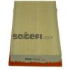 Vzduchový filter FRAM CA5301 Vzduchový filter FRAM CA5301