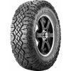 Goodyear Wrangler DuraTrac 255/55 R19 111Q XL FP M+S celoročné pneumatiky Goodyear Wrangler DuraTrac 255/55 R19 111Q XL FP M+S celoročné pneumatiky