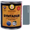 NOVOCHEMA S2000 SYNTADUR ZÁKLADNÁ SYNTETICKÁ FARBA 0110 ŠEDÁ 2,5 L NOVOCHEMA S2000 SYNTADUR ZÁKLADNÁ SYNTETICKÁ FARBA 0110 ŠEDÁ 2,5 L