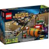 LEGO Super Heroes 76013 Batman: Jokerov parný valec LEGO Super Heroes 76013 Batman: Jokerov parný valec