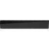 WD My Passport 4TB, WDBPKJ0040BBK-WESN WD My Passport 4TB, WDBPKJ0040BBK-WESN