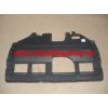 Citroen C3 PICASSO 09- kryt pod motor / Stredný Citroen C3 PICASSO 09- kryt pod motor / Stredný