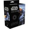 Fantasy Flight Games Star Wars Legion: E-Web Heavy Blaster Team Unit Expansion Fantasy Flight Games Star Wars Legion: E-Web Heavy Blaster Team Unit Expansion