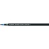 HELU 11013060 nástrojový kábel HELUDATA® EN50288-7 IOSA 4 x 2 x 1.5 mm² modrá 100 m; 11013060 HELU 11013060 nástrojový kábel HELUDATA® EN50288-7 IOSA 4 x 2 x 1.5 mm² modrá 100 m; 11013060