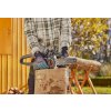 GARDENA akumulátorová řetězová pila PowerSaw 250/18V P4A solo, prořezávač tyčí GARDENA akumulátorová řetězová pila PowerSaw 250/18V P4A solo, prořezávač tyčí