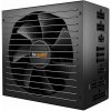 be quiet! Straight Power 12 750W BN336 be quiet! Straight Power 12 750W BN336