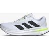 adidas GALAXY 7 M adidas GALAXY 7 M