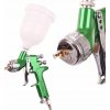 Lakovacia pištoľ ITALCO H-929 HVLP 1,3 mm Lakovacia pištoľ ITALCO H-929 HVLP 1,3 mm