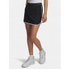 Under Armour Dámske kraťasy UA Drive Jacq Skort Čierna XS Under Armour Dámske kraťasy UA Drive Jacq Skort Čierna XS