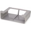 Joseph Joseph Organizér do skrinky pod policu CUPBOARDSTORE 851699 33 x 23 cm, plast Joseph Joseph Organizér do skrinky pod policu CUPBOARDSTORE 851699 33 x 23 cm, plast