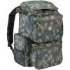 Batoh Mivardi Multi Camo 50 Batoh Mivardi Multi Camo 50