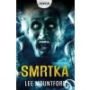 Smrtka - Lee Mountford Smrtka - Lee Mountford