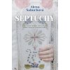 Šeptuchy - Alena Sabuchová Šeptuchy - Alena Sabuchová