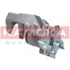 KAMOKA Brzdovy strmen JBC0366 KAMOKA Brzdovy strmen JBC0366