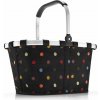 Reisenthel CarryBag Dots Reisenthel CarryBag Dots