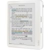 Kobo farebná čítačka kníh Libra Colour, 7 Kobo farebná čítačka kníh Libra Colour, 7