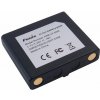 Fenix ARB-LP3000 3000mAh Li-pol 3,7V náhradný akumulátor pre Fenix HP16R Fenix ARB-LP3000 3000mAh Li-pol 3,7V náhradný akumulátor pre Fenix HP16R