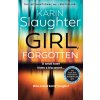 Girl, Forgotten Girl, Forgotten