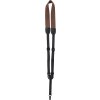 Ortega OGSHK-BR Ortega OGSHK-BR