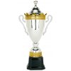 ETROFEJE pohár 200 Varianta: pohár 2001 , 43cm ETROFEJE pohár 200 Varianta: pohár 2001 , 43cm