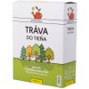 Tráva do tieňa AT Konvička 1 kg Tráva do tieňa AT Konvička 1 kg
