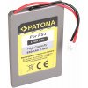Patona baterie Sony PS3 650mAh Li-lon 3,7V Patona baterie Sony PS3 650mAh Li-lon 3,7V