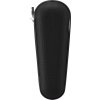 Target - darts Japan Takoma Shell - black Target - darts Japan Takoma Shell - black