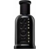 Hugo Boss Boss Bottled čistý parfém pre mužov 50 ml Hugo Boss Boss Bottled čistý parfém pre mužov 50 ml