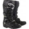 Topánky TECH 7 ENDURO DRYSTAR 2020, ALPINESTARS (čierna / sivá, veľ. 42) Topánky TECH 7 ENDURO DRYSTAR 2020, ALPINESTARS (čierna / sivá, veľ. 42)