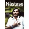 Mr Nastase Mr Nastase