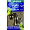 DENNERLE CRYSTAL-LINE CO2-Dlhodobý test Maxi DENNERLE CRYSTAL-LINE CO2-Dlhodobý test Maxi