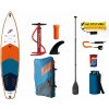 JP Australia LE CruisAir 12'6'' x 31'' x 6'' nafukovací paddleboard NOVINKA 2024 JP Australia LE CruisAir 12'6'' x 31'' x 6'' nafukovací paddleboard NOVINKA 2024