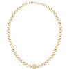TRUSSARDI T-LOGO TJAXC105 TRUSSARDI T-LOGO TJAXC105