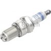 Bosch 0 242 232 505