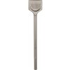 Sekáč Bosch SDS-max, lopatkový 80 mm, L 400 mm (2608690198) Sekáč Bosch SDS-max, lopatkový 80 mm, L 400 mm (2608690198)