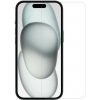 Nillkin Tvrzené Sklo 0.2mm H+ PRO 2.5D pro Apple iPhone 15 6902048268418 Nillkin Tvrzené Sklo 0.2mm H+ PRO 2.5D pro Apple iPhone 15 6902048268418