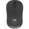 Logitech M240 for Business Wireless Mouse 910-007182 Logitech M240 for Business Wireless Mouse 910-007182