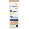 BIODERMA Photoderm XDefense Ultra fluid SPF 50+ svetlý 40 ml BIODERMA Photoderm XDefense Ultra fluid SPF 50+ svetlý 40 ml