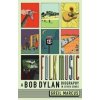 Folk Music Folk Music