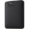 WD Elements 1TB, WDBUZG0010BBK-WESN WD Elements 1TB, WDBUZG0010BBK-WESN