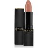Revlon Cosmetics Super Lustrous The Luscious Mattes matný rúž 001 If I Want To 4,2 g